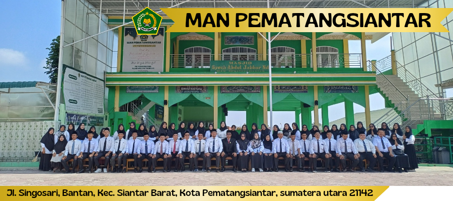 Rekapitulasi Laporan Realisasi Dana BOS