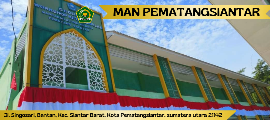 Sekolah