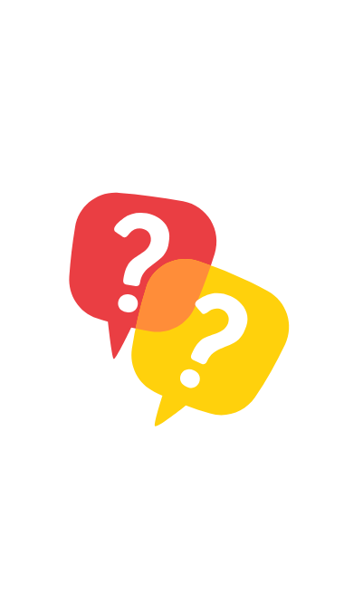about